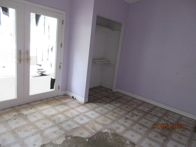 2115 Highwood Road McHenry, IL 60051 - Photo 12 of 31 an empty room with windows