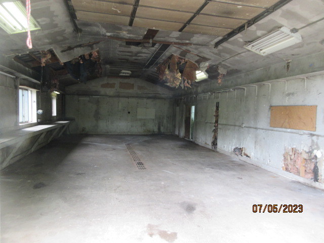 2115 Highwood Road McHenry, IL 60051 - Photo 28 of 31 a view of construction area