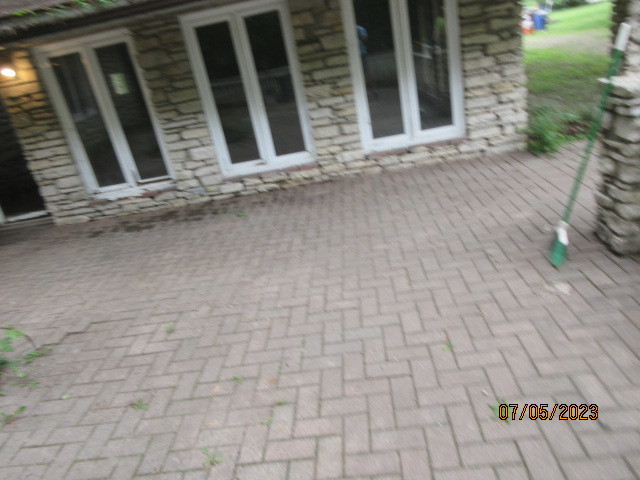 2115 Highwood Road McHenry, IL 60051 - Photo 30 of 31
