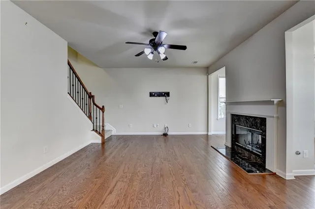 $730,000 | 3945 Medley Way, Cumming, GA 30041