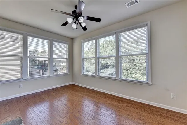 $730,000 | 3945 Medley Way, Cumming, GA 30041