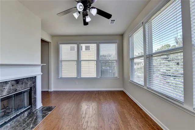 $730,000 | 3945 Medley Way, Cumming, GA 30041