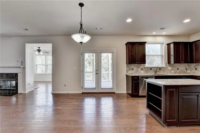 $730,000 | 3945 Medley Way, Cumming, GA 30041