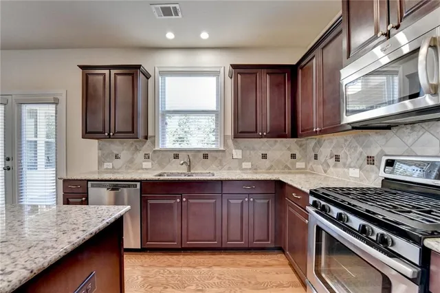 $730,000 | 3945 Medley Way, Cumming, GA 30041