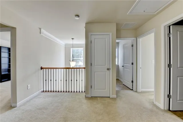 $730,000 | 3945 Medley Way, Cumming, GA 30041