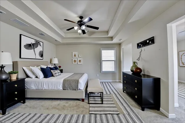 $730,000 | 3945 Medley Way, Cumming, GA 30041