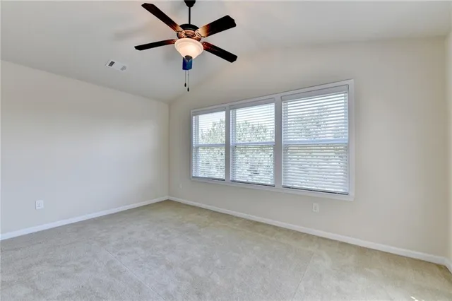 $730,000 | 3945 Medley Way, Cumming, GA 30041