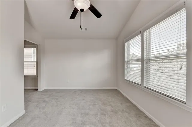 $730,000 | 3945 Medley Way, Cumming, GA 30041