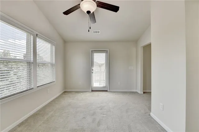 $730,000 | 3945 Medley Way, Cumming, GA 30041