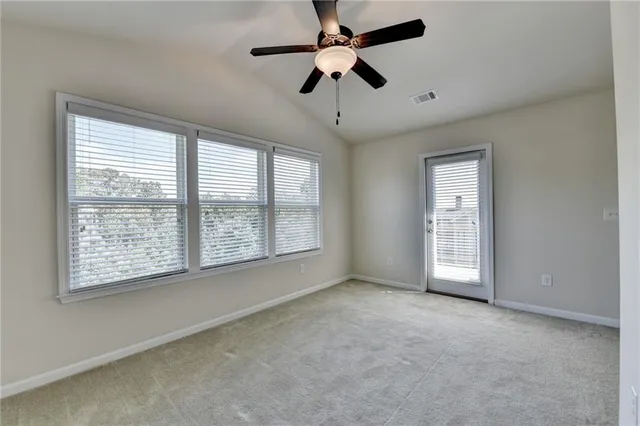 $730,000 | 3945 Medley Way, Cumming, GA 30041