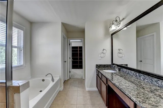 $730,000 | 3945 Medley Way, Cumming, GA 30041