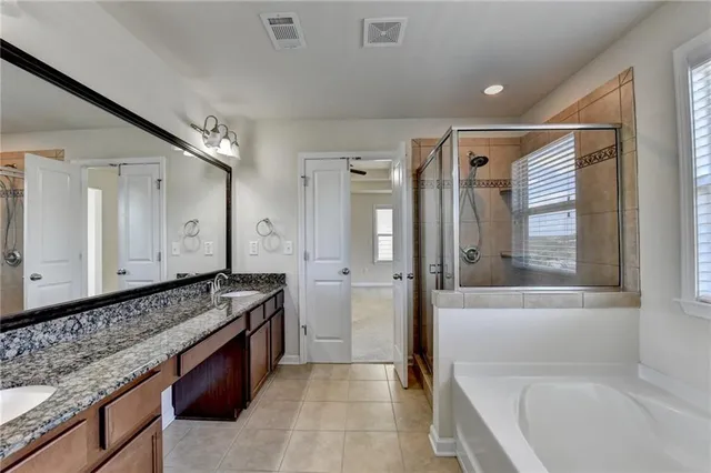 $730,000 | 3945 Medley Way, Cumming, GA 30041