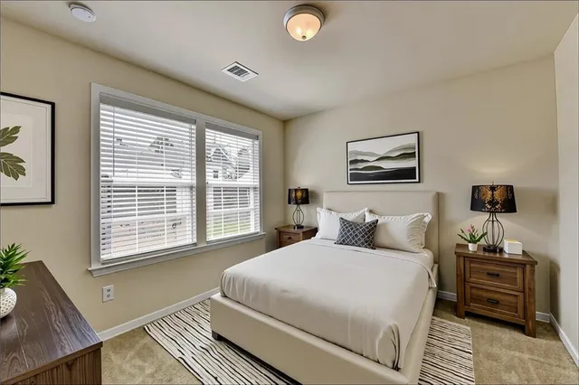 $730,000 | 3945 Medley Way, Cumming, GA 30041