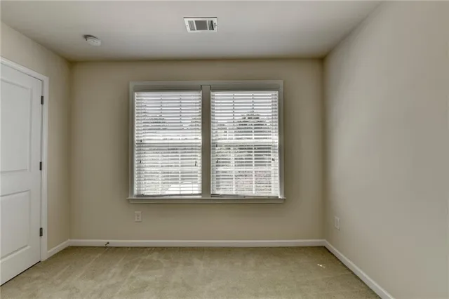 $730,000 | 3945 Medley Way, Cumming, GA 30041