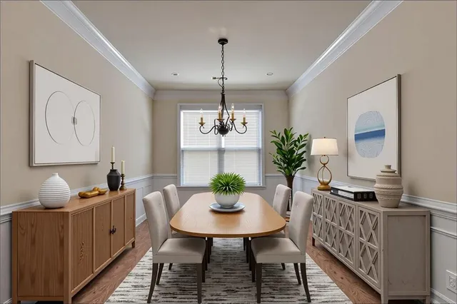 $730,000 | 3945 Medley Way, Cumming, GA 30041