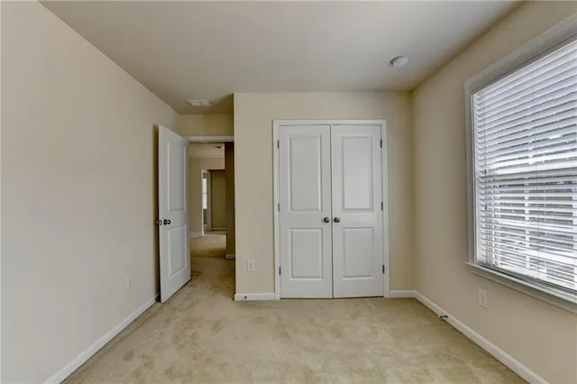 $730,000 | 3945 Medley Way, Cumming, GA 30041