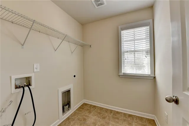 $730,000 | 3945 Medley Way, Cumming, GA 30041