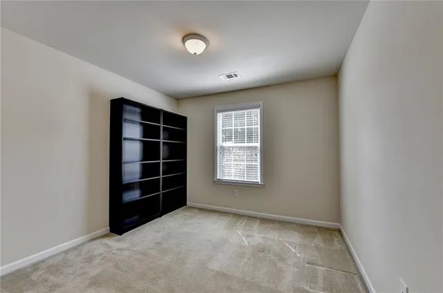 $730,000 | 3945 Medley Way, Cumming, GA 30041