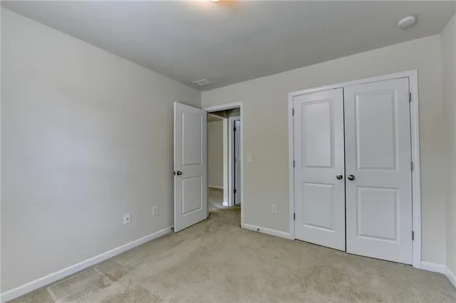 $730,000 | 3945 Medley Way, Cumming, GA 30041