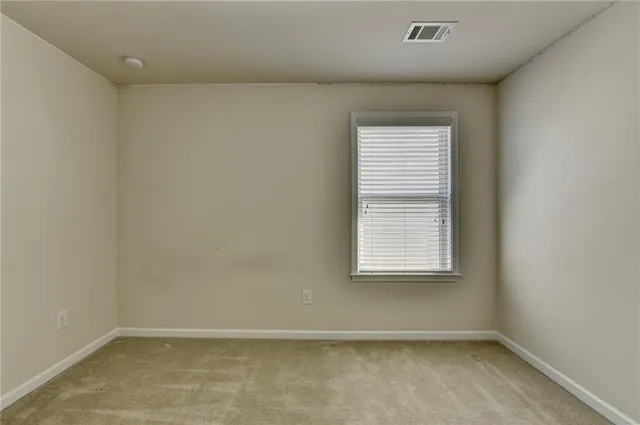 $730,000 | 3945 Medley Way, Cumming, GA 30041