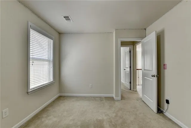 $730,000 | 3945 Medley Way, Cumming, GA 30041