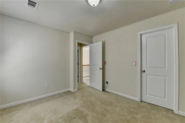 $730,000 | 3945 Medley Way, Cumming, GA 30041