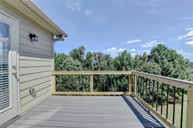 $730,000 | 3945 Medley Way, Cumming, GA 30041