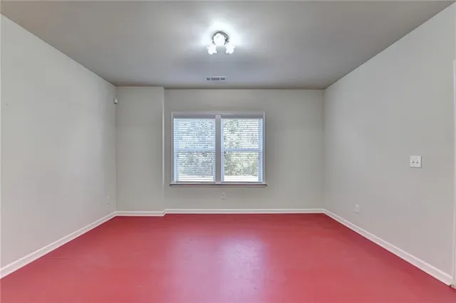 $730,000 | 3945 Medley Way, Cumming, GA 30041