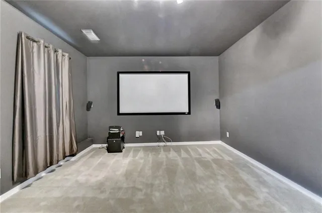 $730,000 | 3945 Medley Way, Cumming, GA 30041