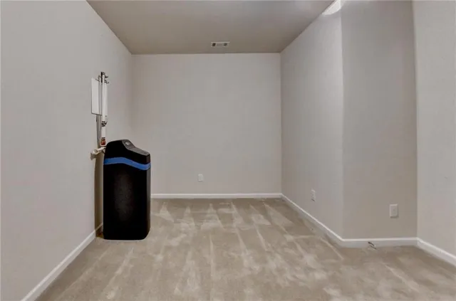 $730,000 | 3945 Medley Way, Cumming, GA 30041