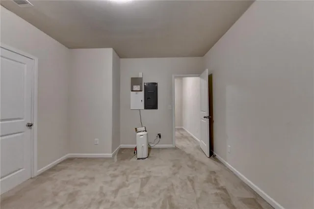 $730,000 | 3945 Medley Way, Cumming, GA 30041