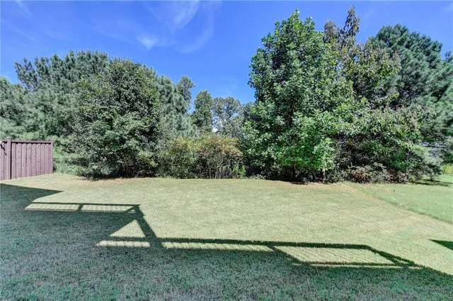 $730,000 | 3945 Medley Way, Cumming, GA 30041