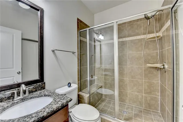 $730,000 | 3945 Medley Way, Cumming, GA 30041