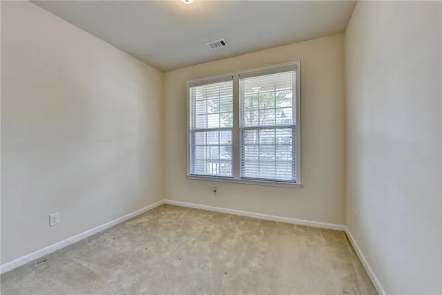 $730,000 | 3945 Medley Way, Cumming, GA 30041