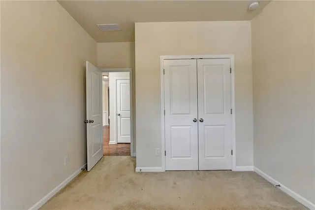 $730,000 | 3945 Medley Way, Cumming, GA 30041