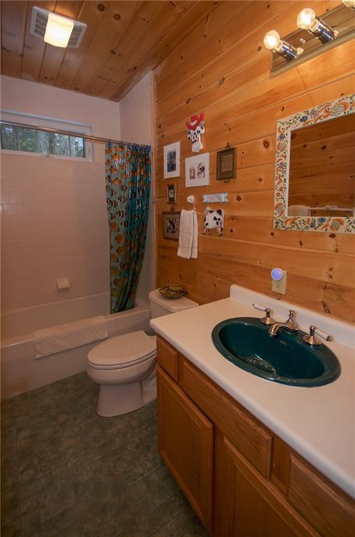 201 Waycross Way Limerick, ME 04048 - Photo 27 of 35 Photo