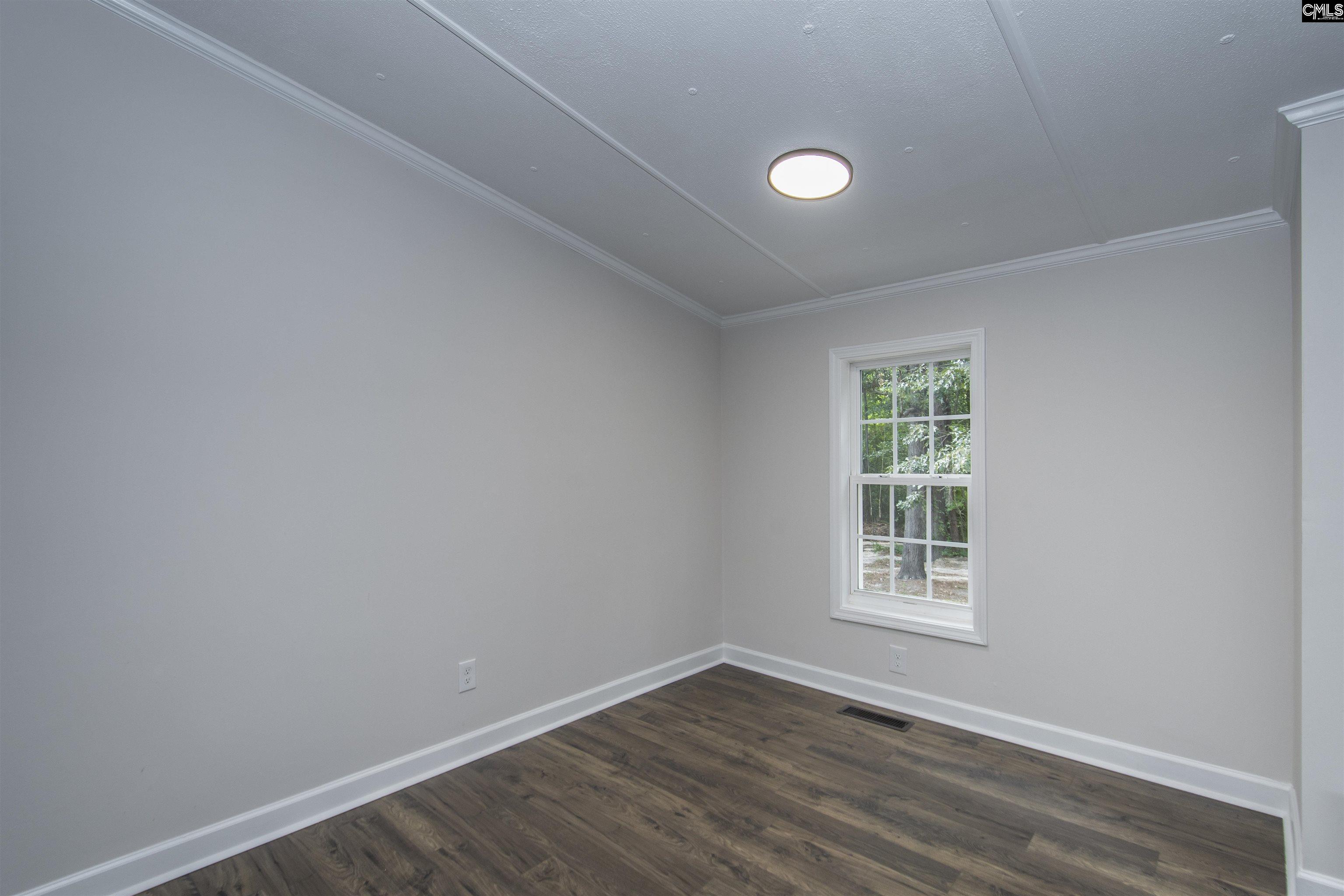 2636 State Rd S-28-552 Elgin, SC 29045 - Photo 21 of 28