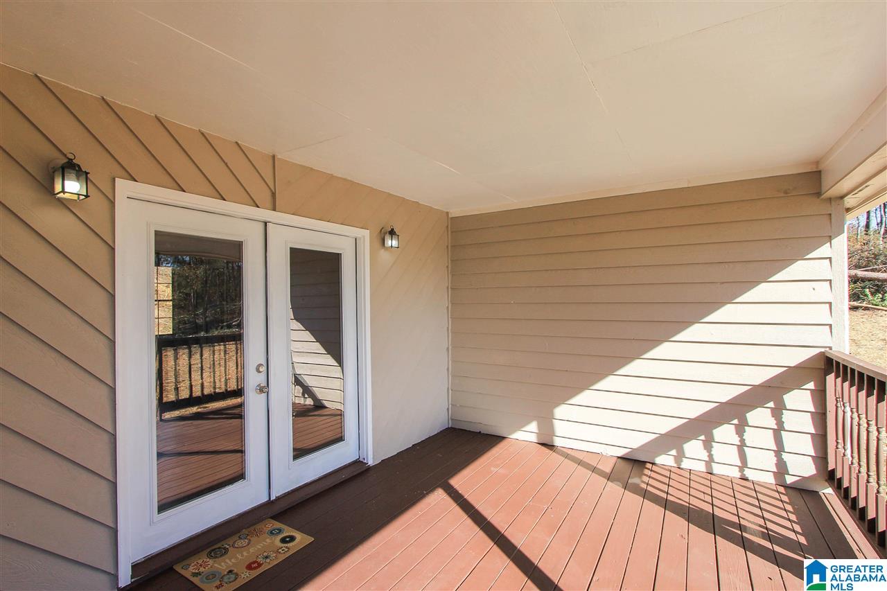 10985 New Liberty Road Piedmont, AL 36272 - Photo 36 of 40 Gallery Image 36