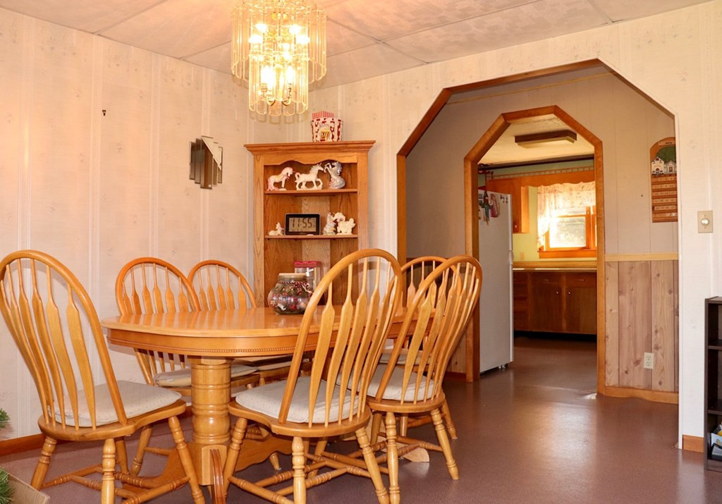490 Glen Road Jay, NY 12941 - Photo 4 of 21 Gallery Image 4