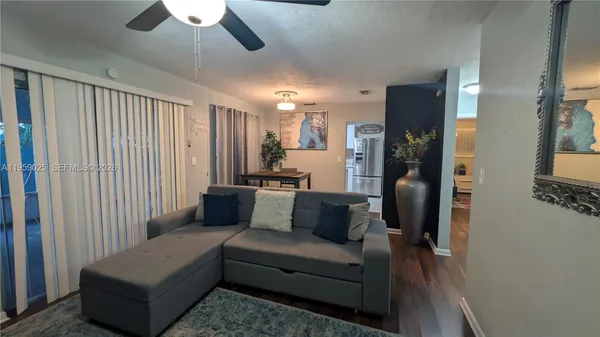 $359,999 | 19374 Northwest 30th Court, Miami Gardens, FL 33056