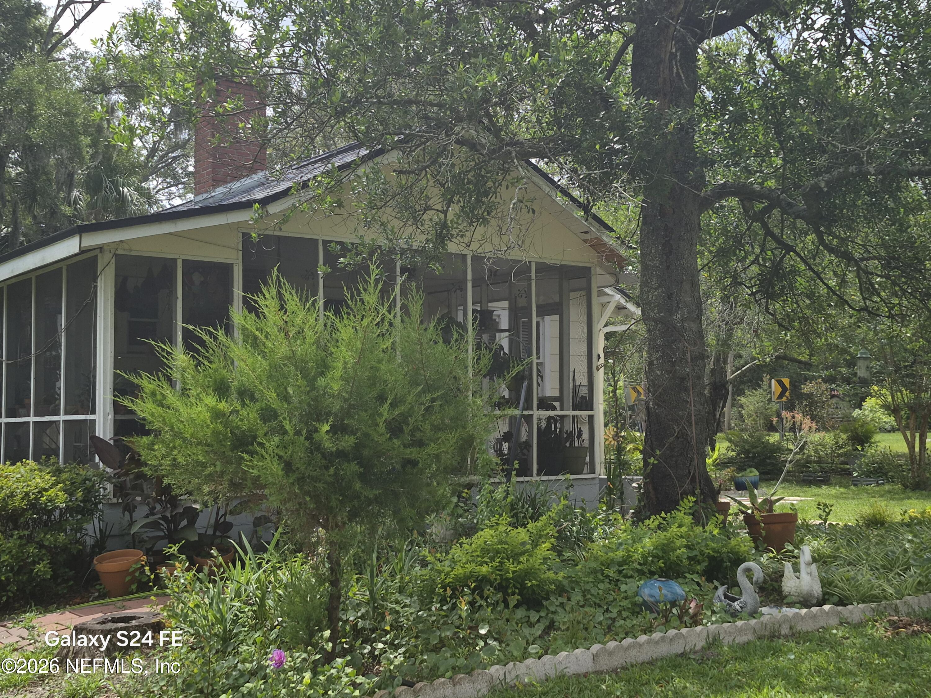 1257 Cedar Bay Road Jacksonville, FL 32218 - Photo 33 of 41 1000005814