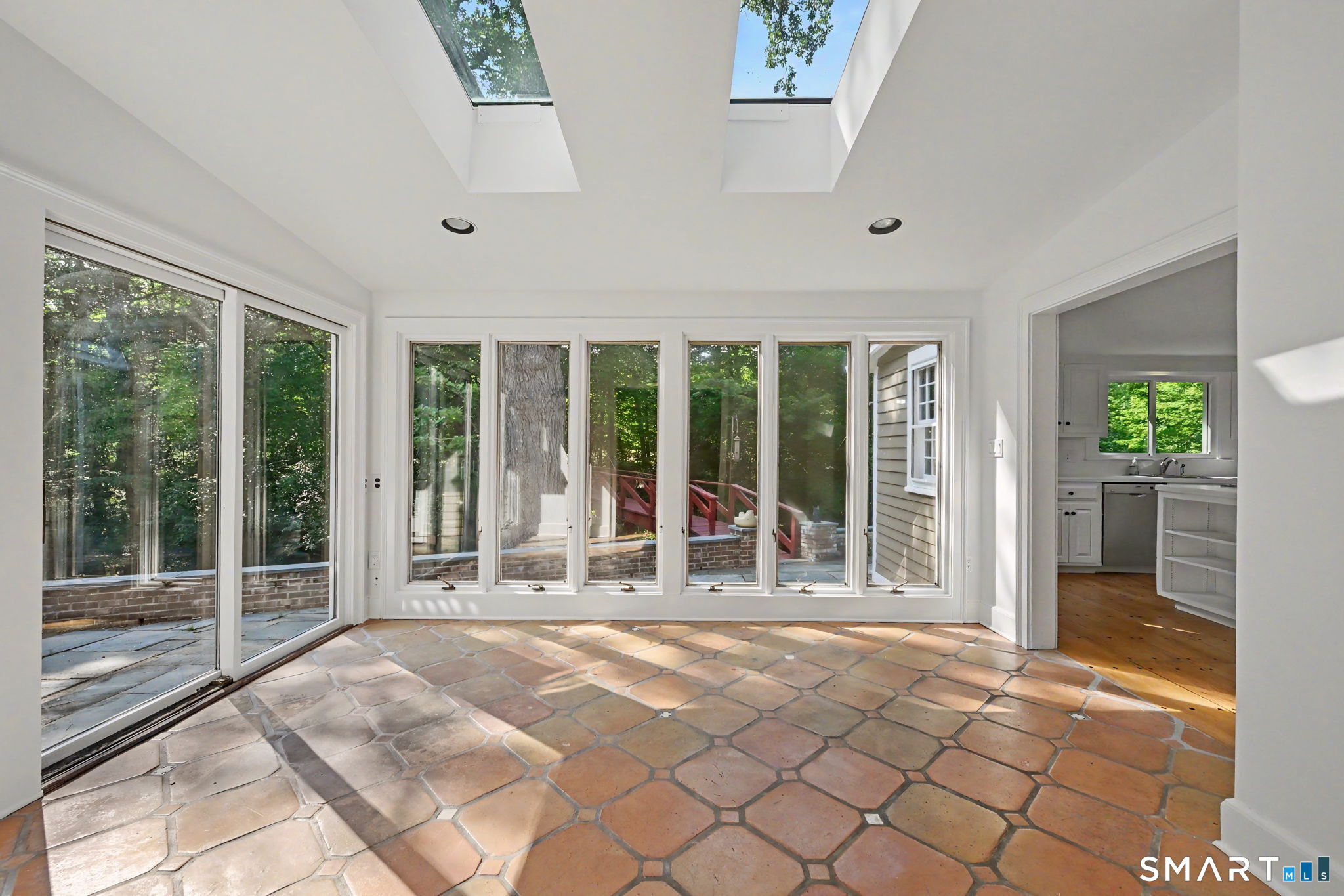 44 Redding Road Easton, CT 06612 - Photo 11 of 40