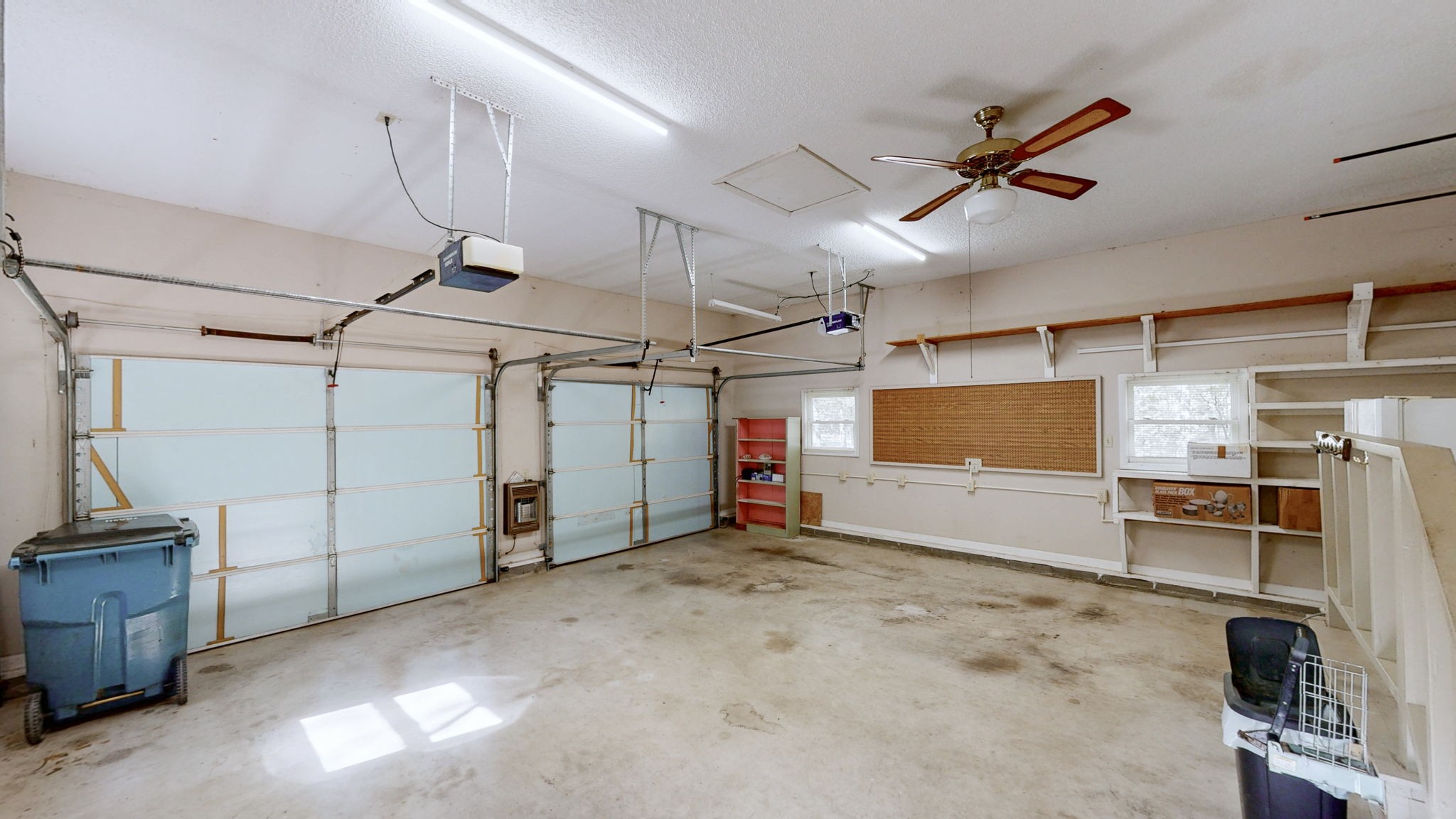 35 Davis Road Springville, TN 38256 - Photo 32 of 50 Gallery Image 32