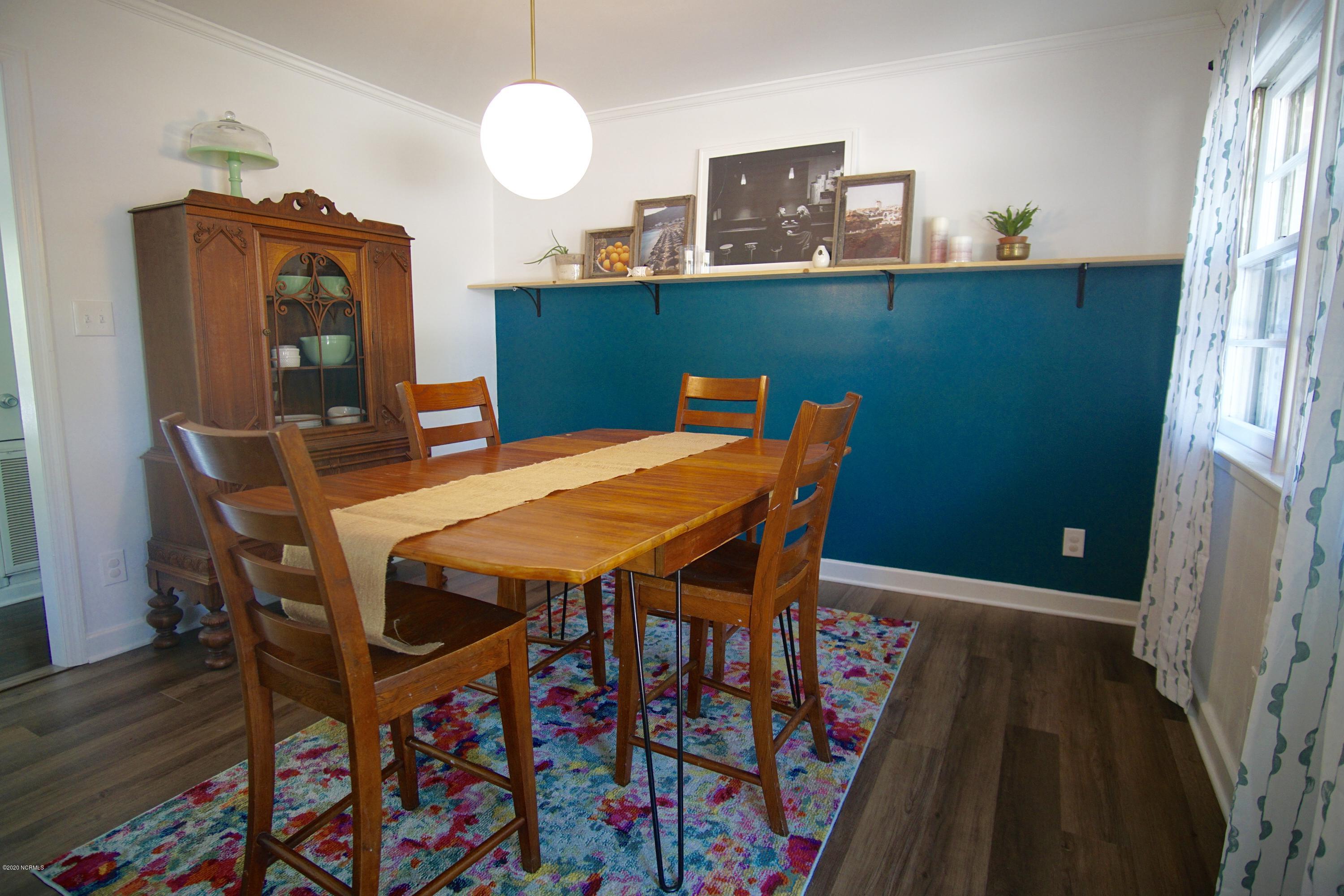 2202 Shirley Road Wilmington, NC 28405 - Photo 8 of 17 DSC00827