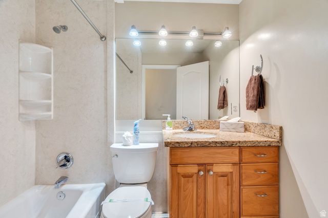 34 West 800 North Bountiful, UT 84010 - Photo 15 of 23
