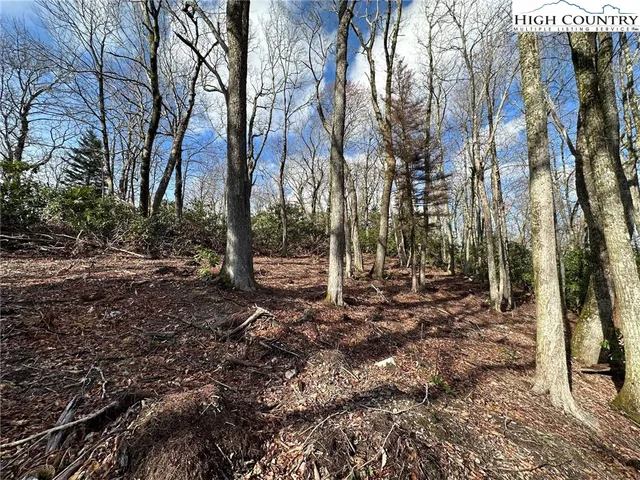 $69,900 | 5071 Little Mountain Drive, Blowing Rock, NC 28605