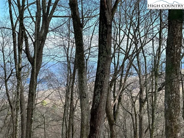 $69,900 | 5071 Little Mountain Drive, Blowing Rock, NC 28605