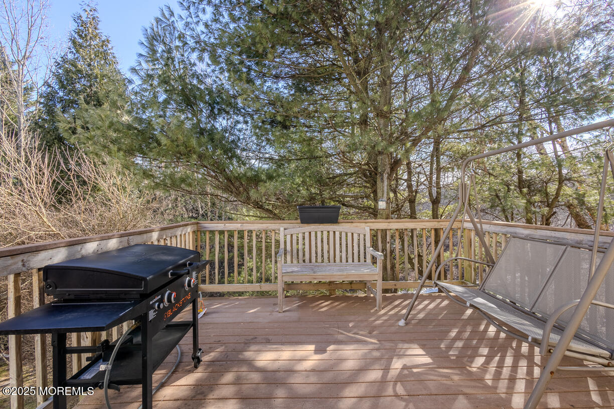 51 Saxton Road Farmingdale, NJ 07727 - Photo 25 of 41 51 Saxton Rd-19