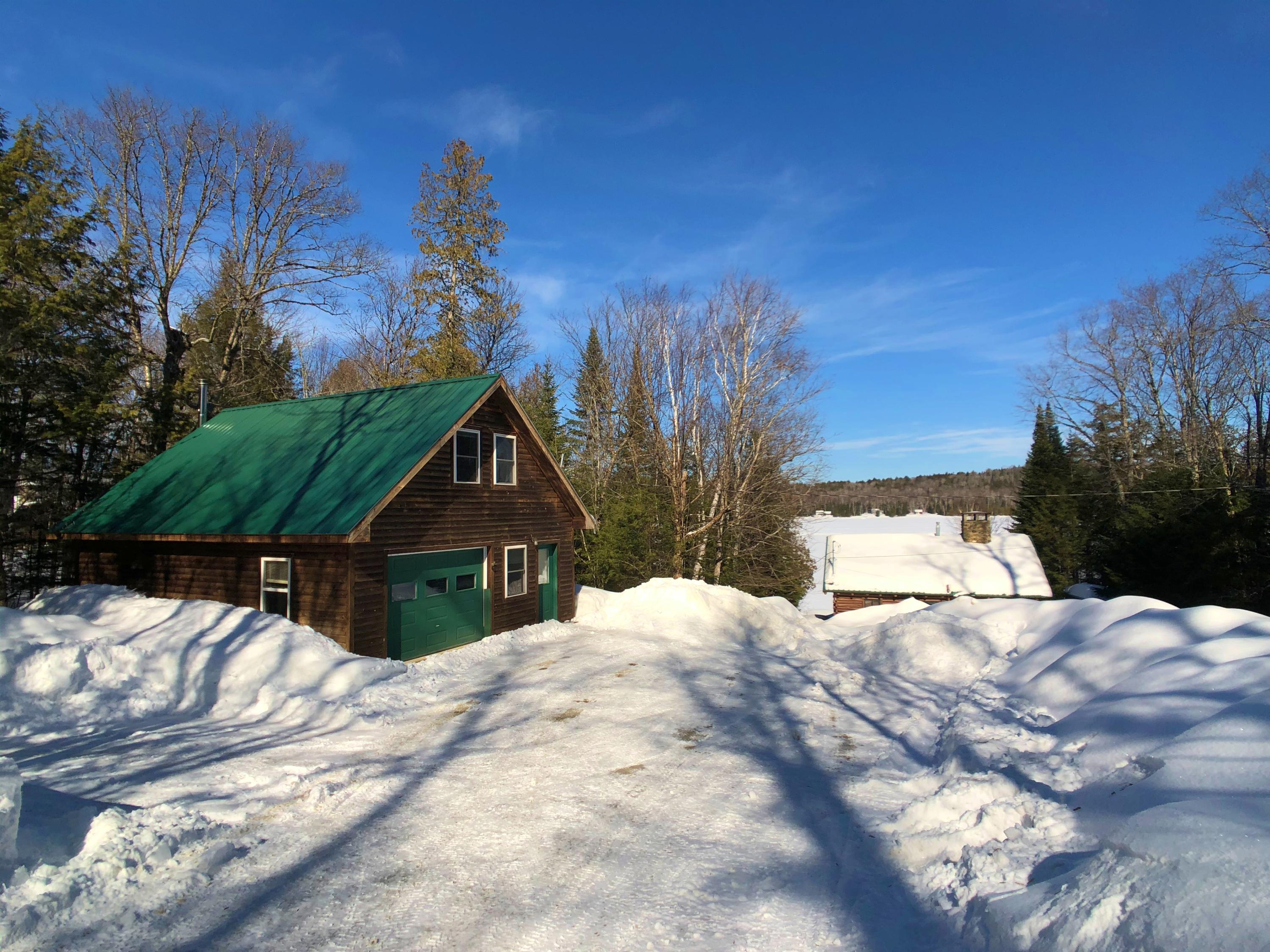680 W Road Portage, ME 04768 - Photo 29 of 34 IMG_3513