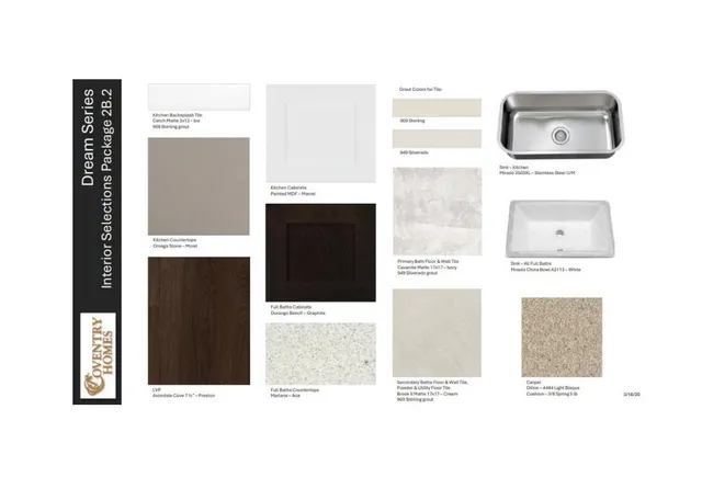 $299,990 | 2014 Starlight Street, Angleton, TX 77515